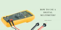 how-to-use-a-digital-multimeter