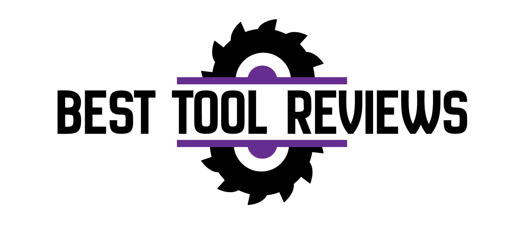 Best Tools Reviews